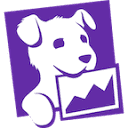 datadog.com