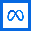 meta.com logo